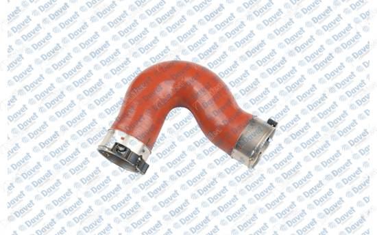 NIFEA 33432 Turbo Hortumu Sprinter 210 Cdi - 213 Cdi - 216 Cdi - 310 Cdi - 313 Cdi - 316 Cdi - 513 Cdi - 516 C